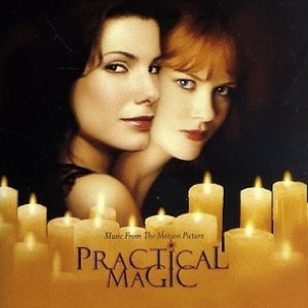 Practical Magic Soundtrack